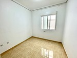 3 bedroom Appartement te koop in Formentera del Segura