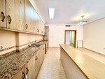 3 bedroom Appartement te koop in Formentera del Segura