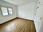 3 bedroom Bungalow te koop in Ciudad Quesada