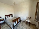 4 bedroom Adosado se vende en Benejuzar 