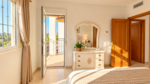 3 schlafzimmer Villa 
zum verkauf in Guardamar del Segura 