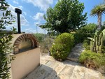 4 bedroom Villa for sale in San Fulgencio