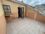 3 bedroom Bungalow for sale in La Mata
