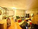 4 bedroom Villa te koop in Benijofar