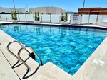 3 bedroom Apartment for sale in Benijofar