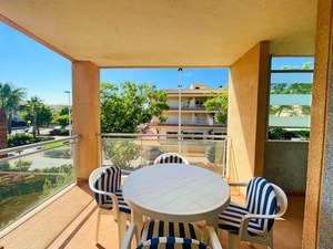 3 chambres Appartment a vendre à Javea