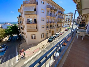 3 bedroom Apartment for sale in Javea