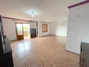 3 chambres Appartment a vendre à Javea