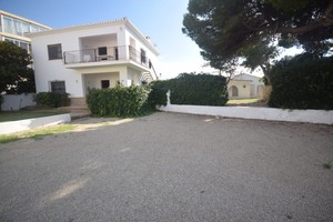 3 bedroom Villa to rent in Javea