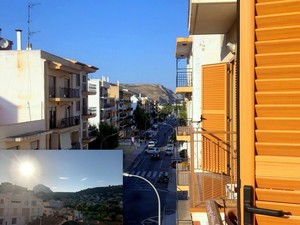 3 chambres Appartment a vendre à Javea