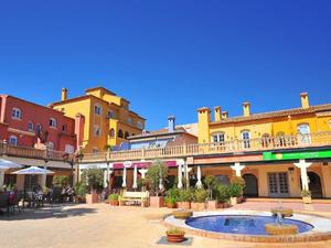 2 Slaapkamers Appartementen te koop in Javea