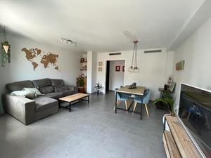 3 chambres Appartment a vendre à Javea