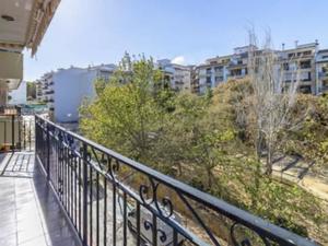 3 bedroom Apartment for sale in Javea