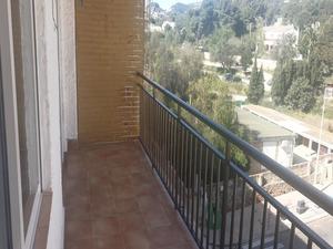 3 bedroom Apartment for sale in Javea