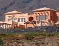 Tenerife