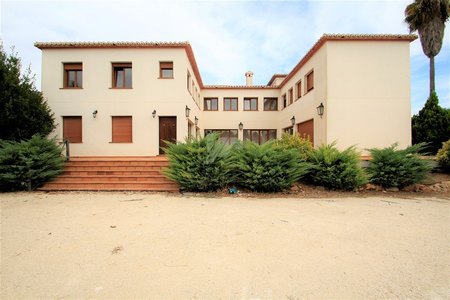 Property for sale in | Spanish Properties