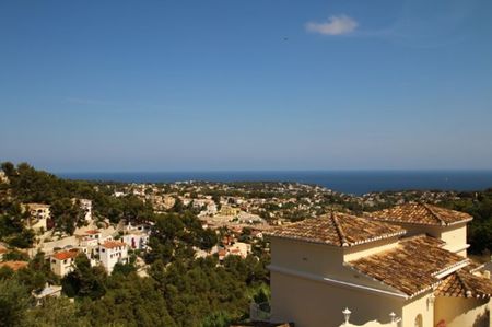 Property for sale in | Spanish Properties