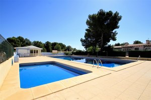 Property for sale in Moraira | Costa Blanca