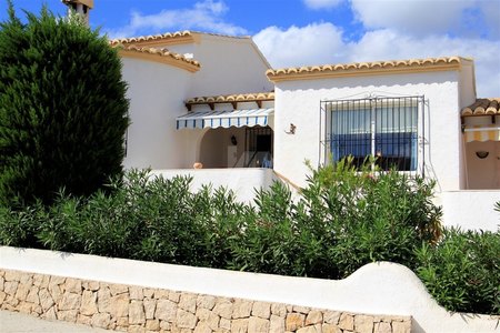 Property for sale in | Spanish Properties