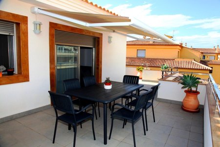 Property for sale in | Spanish Properties