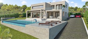 Property for sale in Javea | Costa Blanca