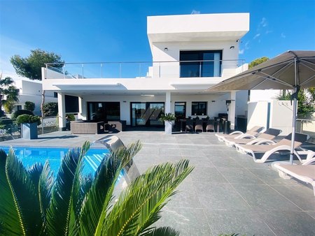 Property for sale in | Spanish Properties