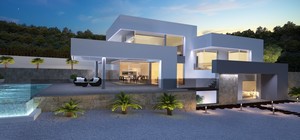 Property for sale in Javea | Costa Blanca