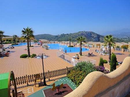 Property for sale in | Spanish Properties