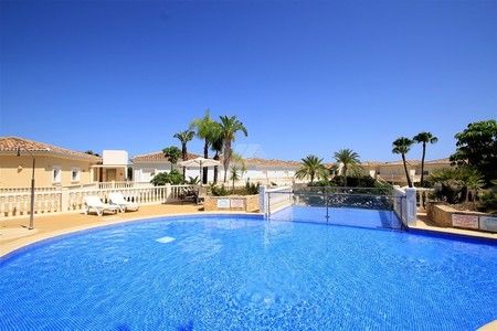 Property for sale in | Spanish Properties