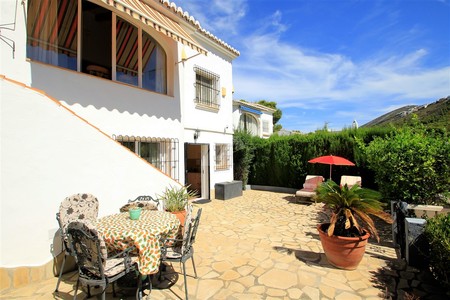 Property for sale in | Spanish Properties