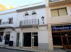 Property for sale in Benissa | Costa Blanca