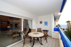 Property for sale in Moraira | Costa Blanca