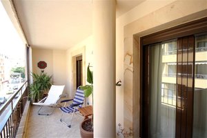 Property for sale in Moraira | Costa Blanca