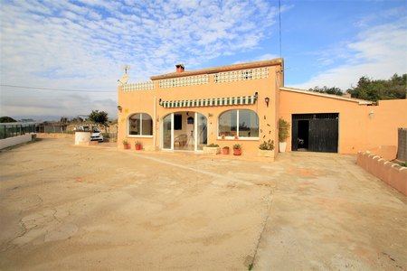 Property for sale in | Spanish Properties