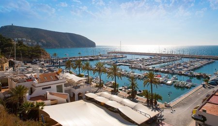 Property for sale in | Spanish Properties