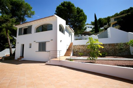 Property for sale in | Spanish Properties