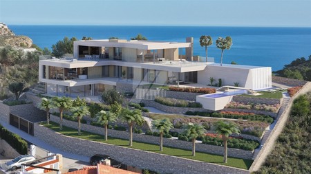 Property for sale in | Spanish Properties