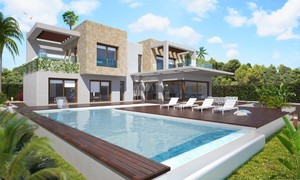 Property for sale in Javea | Costa Blanca