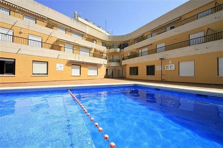 Property for sale in | Spanish Properties