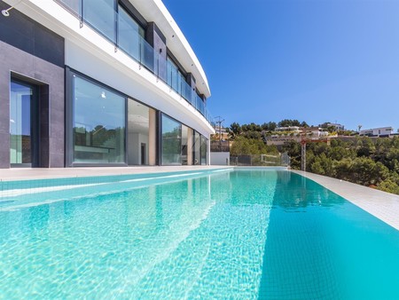 Property for sale in | Spanish Properties
