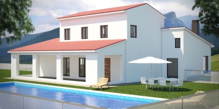 Property for sale in | Spanish Properties