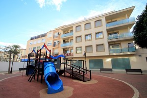 Property for sale in Moraira | Costa Blanca