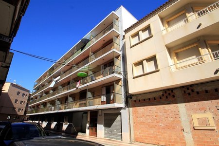 Property for sale in | Spanish Properties