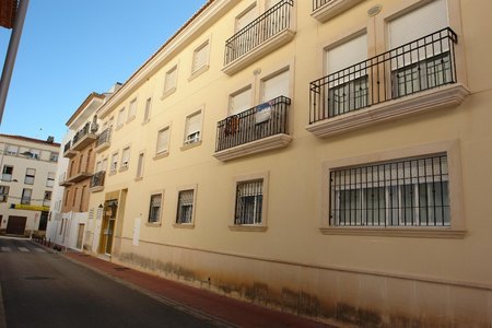 Property for sale in | Spanish Properties