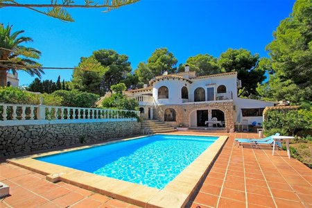 Property for sale in | Spanish Properties