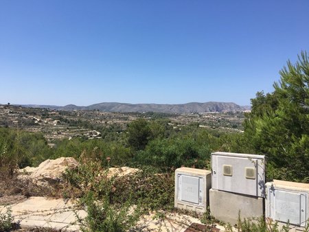 Property for sale in | Spanish Properties