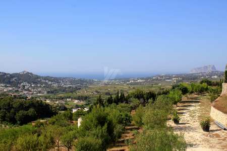 Property for sale in | Spanish Properties
