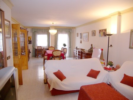 Property for sale in | Spanish Properties
