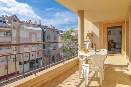 Property for sale in | Spanish Properties