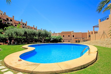 Property for sale in | Spanish Properties